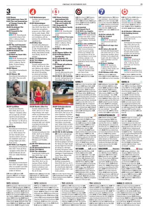 goteborgsposten_2-20251210_000_00_00_023.pdf