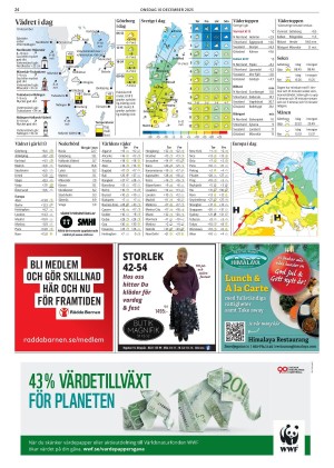 goteborgsposten_2-20251210_000_00_00_024.pdf