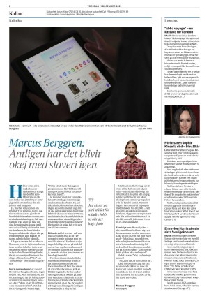 goteborgsposten_2-20251211_000_00_00_002.pdf