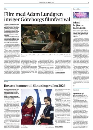 goteborgsposten_2-20251211_000_00_00_003.pdf