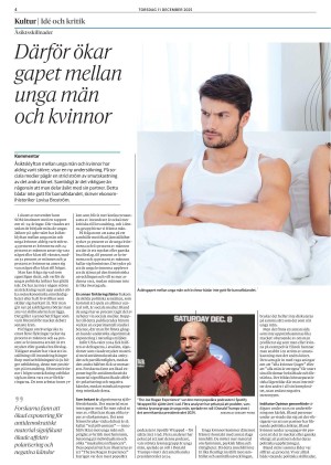 goteborgsposten_2-20251211_000_00_00_004.pdf