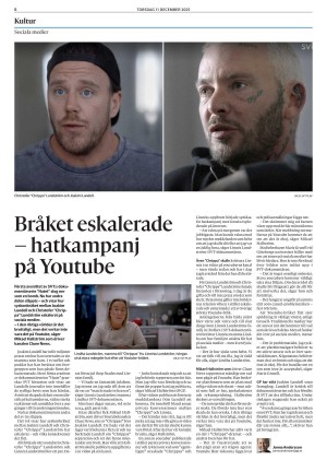 goteborgsposten_2-20251211_000_00_00_006.pdf