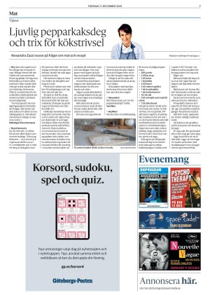 goteborgsposten_2-20251211_000_00_00_007.pdf