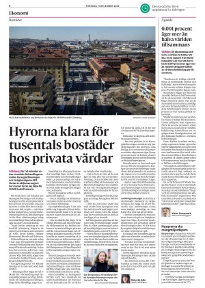 goteborgsposten_2-20251211_000_00_00_008.pdf