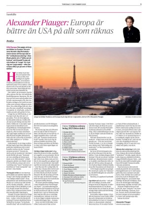 goteborgsposten_2-20251211_000_00_00_009.pdf