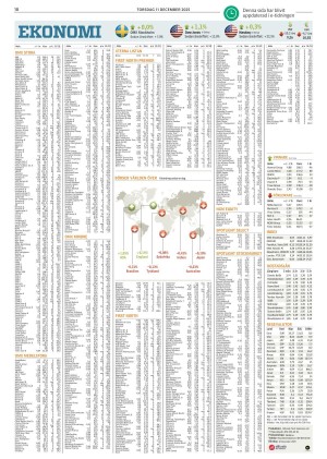 goteborgsposten_2-20251211_000_00_00_010.pdf