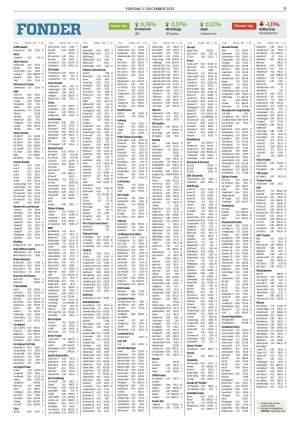 goteborgsposten_2-20251211_000_00_00_011.pdf