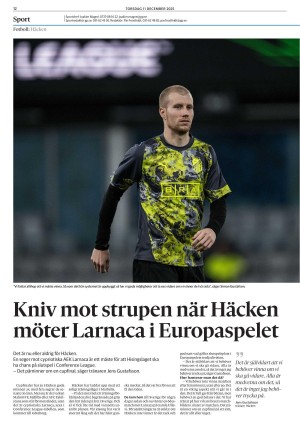 goteborgsposten_2-20251211_000_00_00_012.pdf