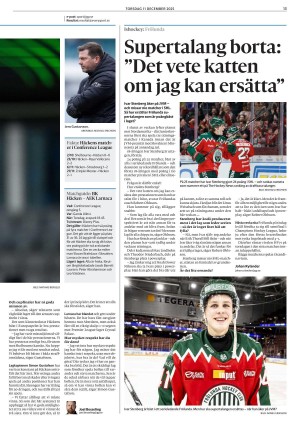 goteborgsposten_2-20251211_000_00_00_013.pdf