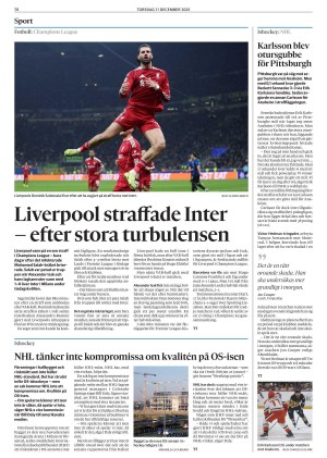 goteborgsposten_2-20251211_000_00_00_014.pdf