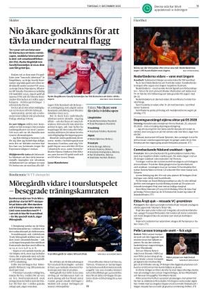 goteborgsposten_2-20251211_000_00_00_015.pdf