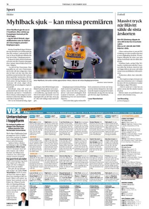 goteborgsposten_2-20251211_000_00_00_016.pdf