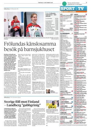 goteborgsposten_2-20251211_000_00_00_017.pdf