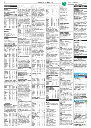goteborgsposten_2-20251211_000_00_00_018.pdf