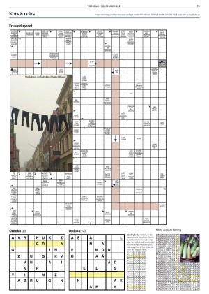 goteborgsposten_2-20251211_000_00_00_019.pdf