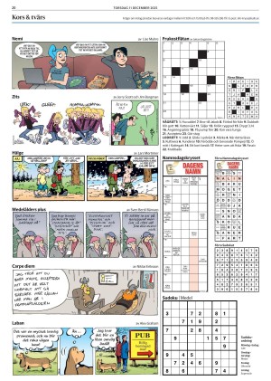 goteborgsposten_2-20251211_000_00_00_020.pdf