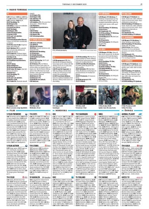 goteborgsposten_2-20251211_000_00_00_021.pdf