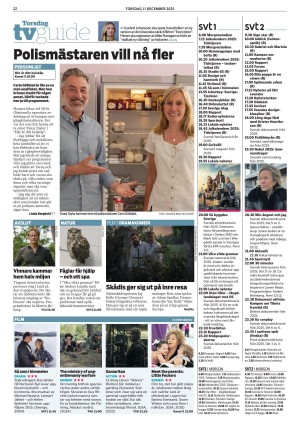 goteborgsposten_2-20251211_000_00_00_022.pdf