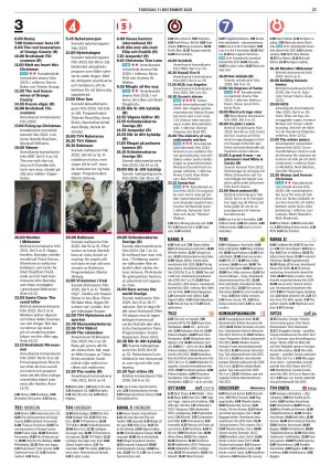 goteborgsposten_2-20251211_000_00_00_023.pdf