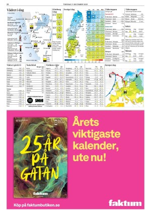 goteborgsposten_2-20251211_000_00_00_024.pdf