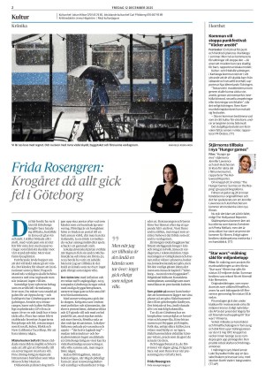 goteborgsposten_2-20251212_000_00_00_002.pdf
