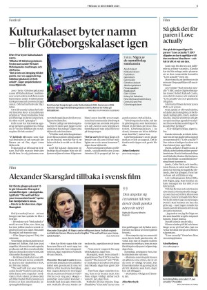 goteborgsposten_2-20251212_000_00_00_003.pdf