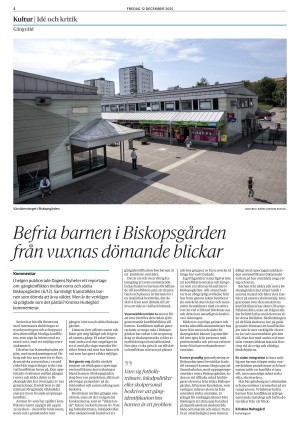goteborgsposten_2-20251212_000_00_00_004.pdf