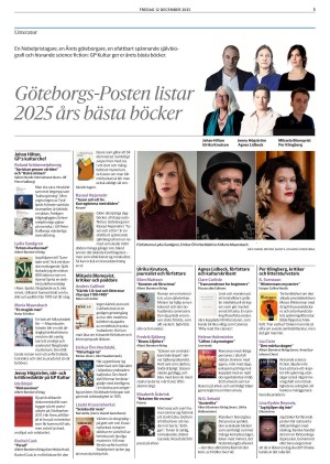 goteborgsposten_2-20251212_000_00_00_005.pdf