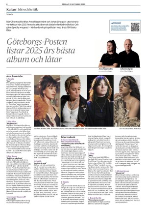 goteborgsposten_2-20251212_000_00_00_006.pdf