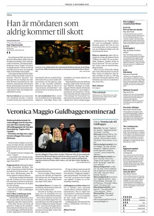 goteborgsposten_2-20251212_000_00_00_007.pdf