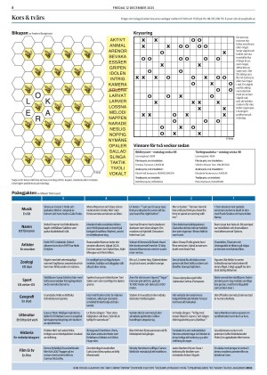 goteborgsposten_2-20251212_000_00_00_008.pdf