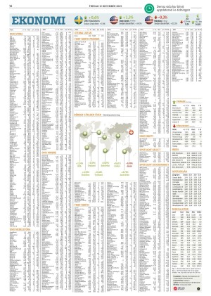 goteborgsposten_2-20251212_000_00_00_010.pdf