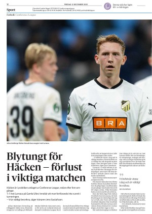goteborgsposten_2-20251212_000_00_00_012.pdf