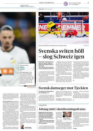 goteborgsposten_2-20251212_000_00_00_013.pdf