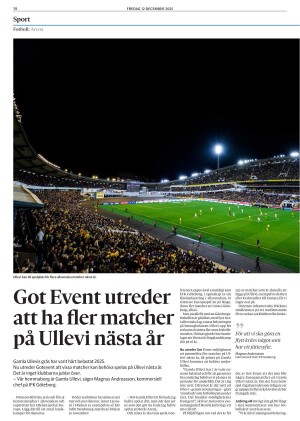 goteborgsposten_2-20251212_000_00_00_014.pdf