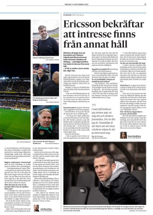 goteborgsposten_2-20251212_000_00_00_015.pdf