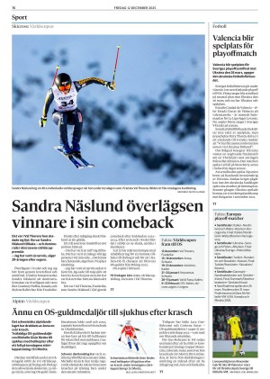 goteborgsposten_2-20251212_000_00_00_016.pdf