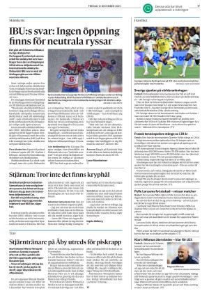 goteborgsposten_2-20251212_000_00_00_017.pdf