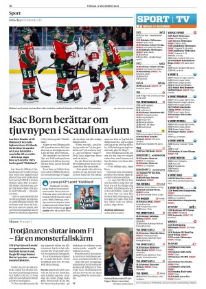 goteborgsposten_2-20251212_000_00_00_018.pdf