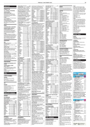 goteborgsposten_2-20251212_000_00_00_019.pdf