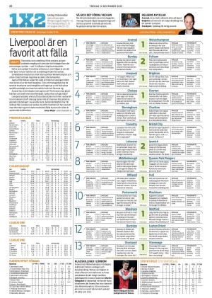 goteborgsposten_2-20251212_000_00_00_020.pdf