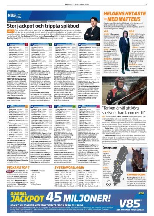 goteborgsposten_2-20251212_000_00_00_021.pdf