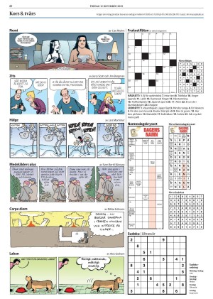 goteborgsposten_2-20251212_000_00_00_022.pdf