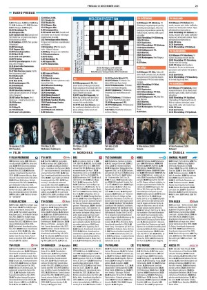 goteborgsposten_2-20251212_000_00_00_023.pdf