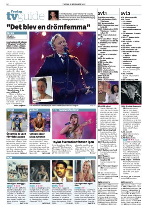 goteborgsposten_2-20251212_000_00_00_024.pdf