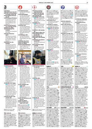 goteborgsposten_2-20251212_000_00_00_025.pdf