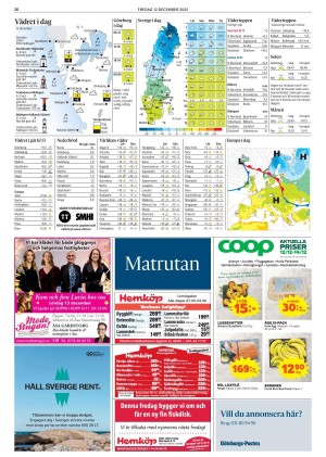 goteborgsposten_2-20251212_000_00_00_026.pdf