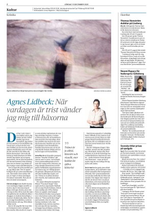 goteborgsposten_2-20251213_000_00_00_002.pdf