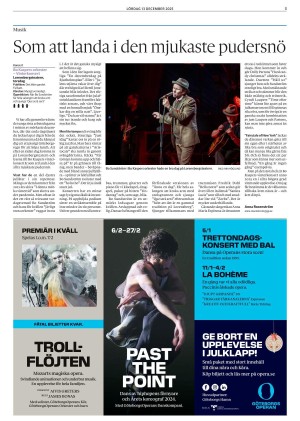 goteborgsposten_2-20251213_000_00_00_003.pdf