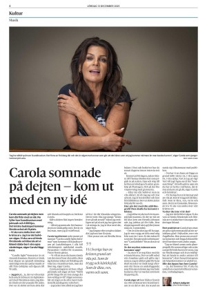 goteborgsposten_2-20251213_000_00_00_004.pdf